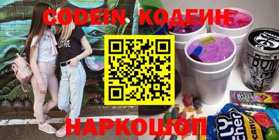 MDMA Premium VHQ Краснодар