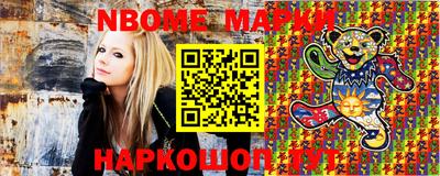 mix Краснознаменск