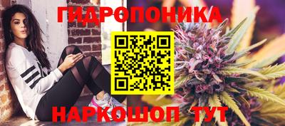mix Краснознаменск
