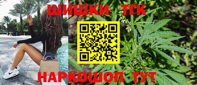 mix Краснознаменск