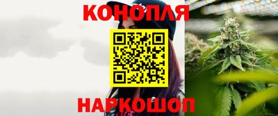 MDMA Premium VHQ Краснодар