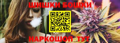 mix Краснознаменск