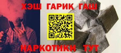 mix Краснознаменск